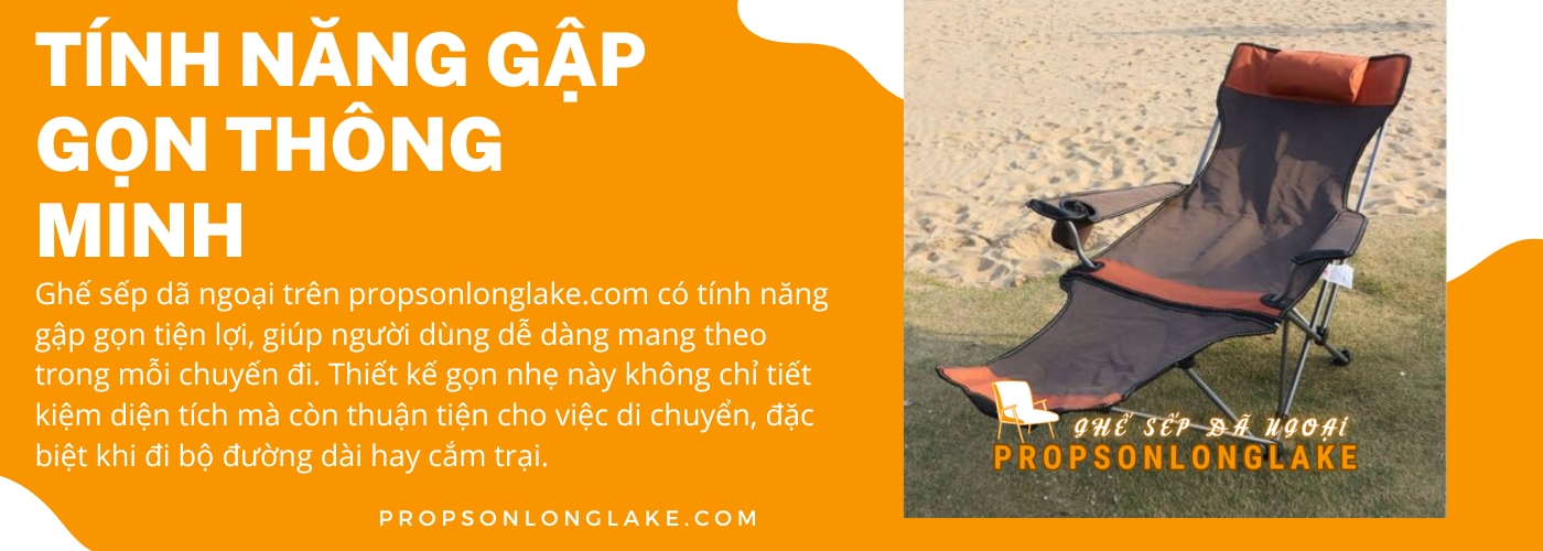 image slide banner home page ghế sếp dã ngoại propsonlonglake (1)