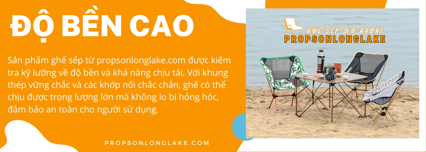 image slide banner home page ghế sếp dã ngoại propsonlonglake (2)