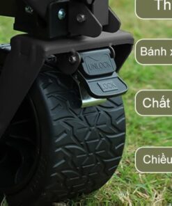Bàn cắm trại gấp gọn (2)